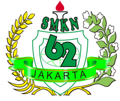 SMKN 62 JAKARTA